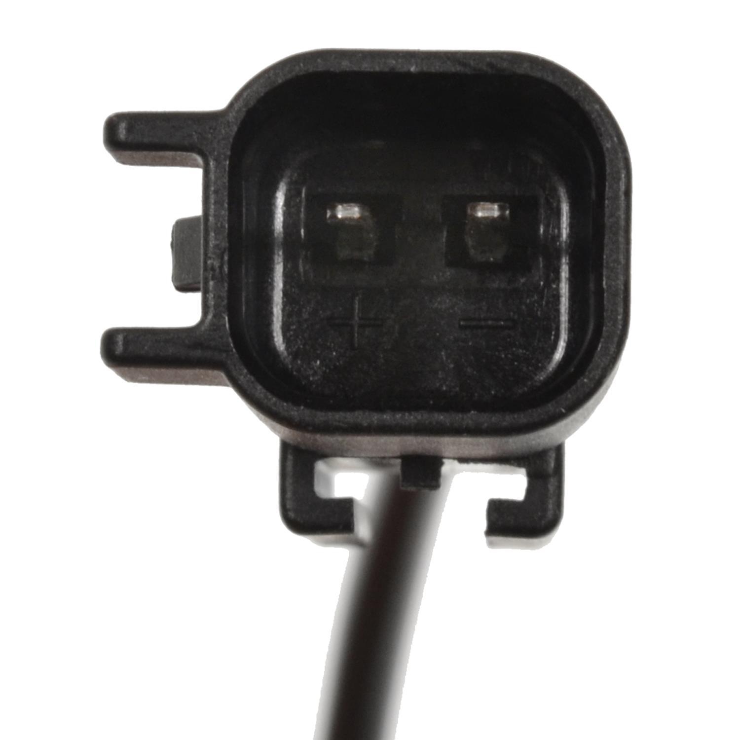 BWD ABS2179 ABS Wheel Speed Sensor product image 3 of 6