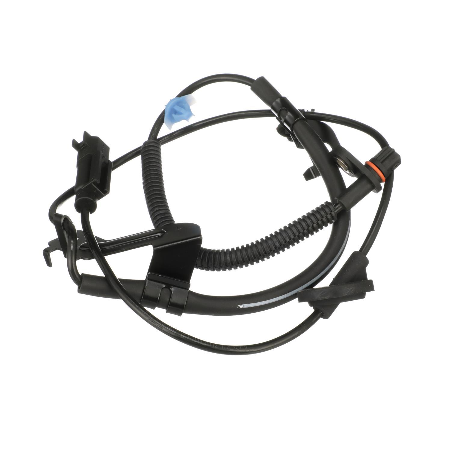 BWD ABS2179 ABS Wheel Speed Sensor product image 6 of 6