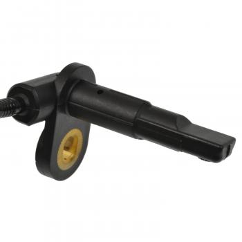 2009 Jeep Compass ABS Wheel Speed Sensor Front Left BWD ABS2180 image 1 of 4