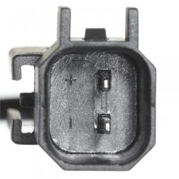 2009 Jeep Compass ABS Wheel Speed Sensor Front Left BWD ABS2180 image 4 of 4