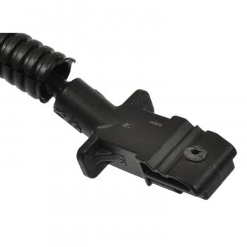 2009 Jeep Compass ABS Wheel Speed Sensor Rear Right BWD ABS2181 image 1 of 4