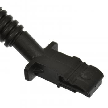 2009 Jeep Compass ABS Wheel Speed Sensor Rear Right BWD ABS2181 image 2 of 4