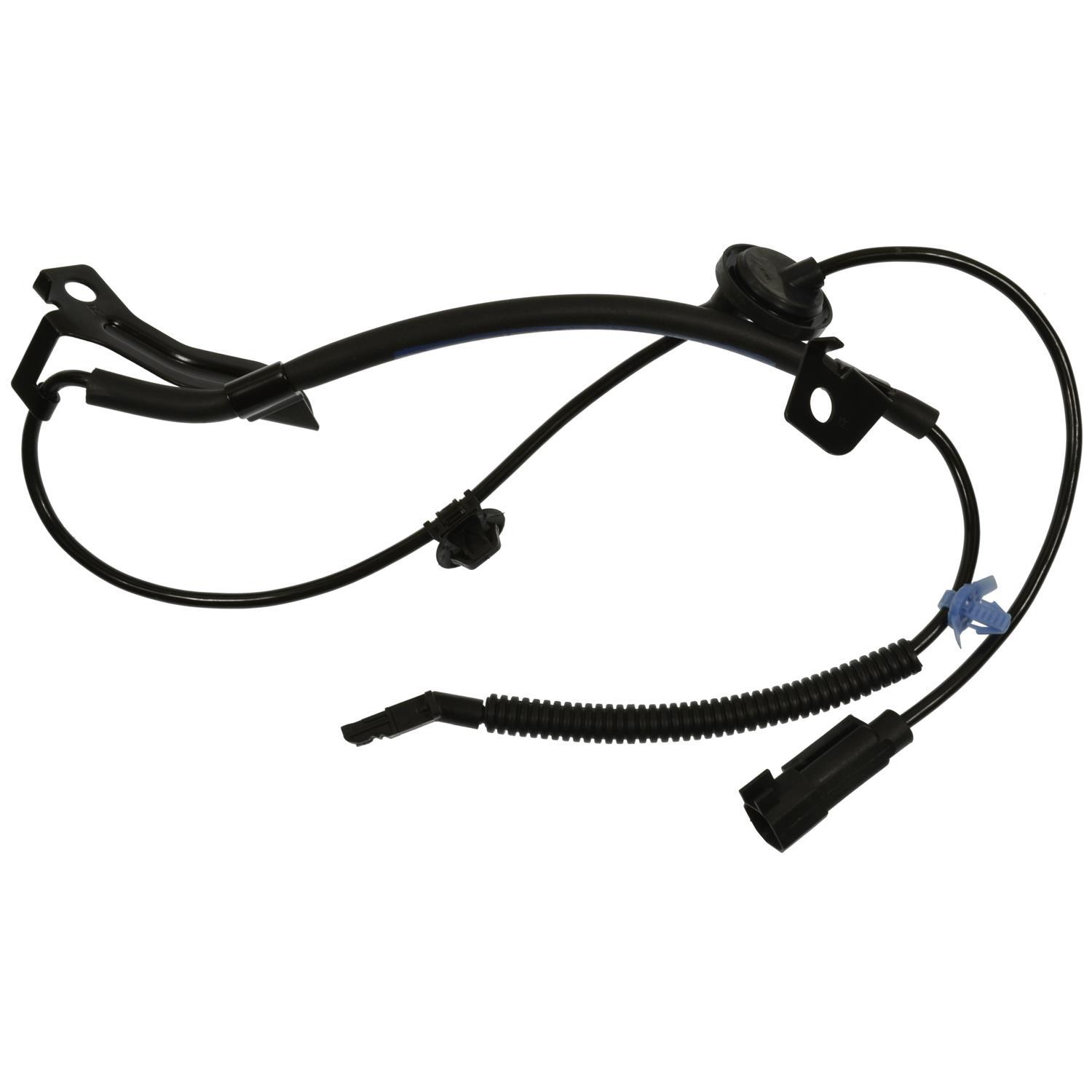 BWD ABS2181 - ABS Wheel Speed Sensor BWD ABS2181 ABS Wheel Speed Sensor product image 3 of 6