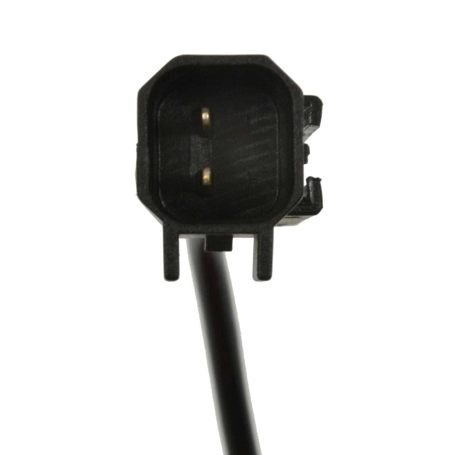 BWD ABS2181 - ABS Wheel Speed Sensor BWD ABS2181 ABS Wheel Speed Sensor product image 4 of 6