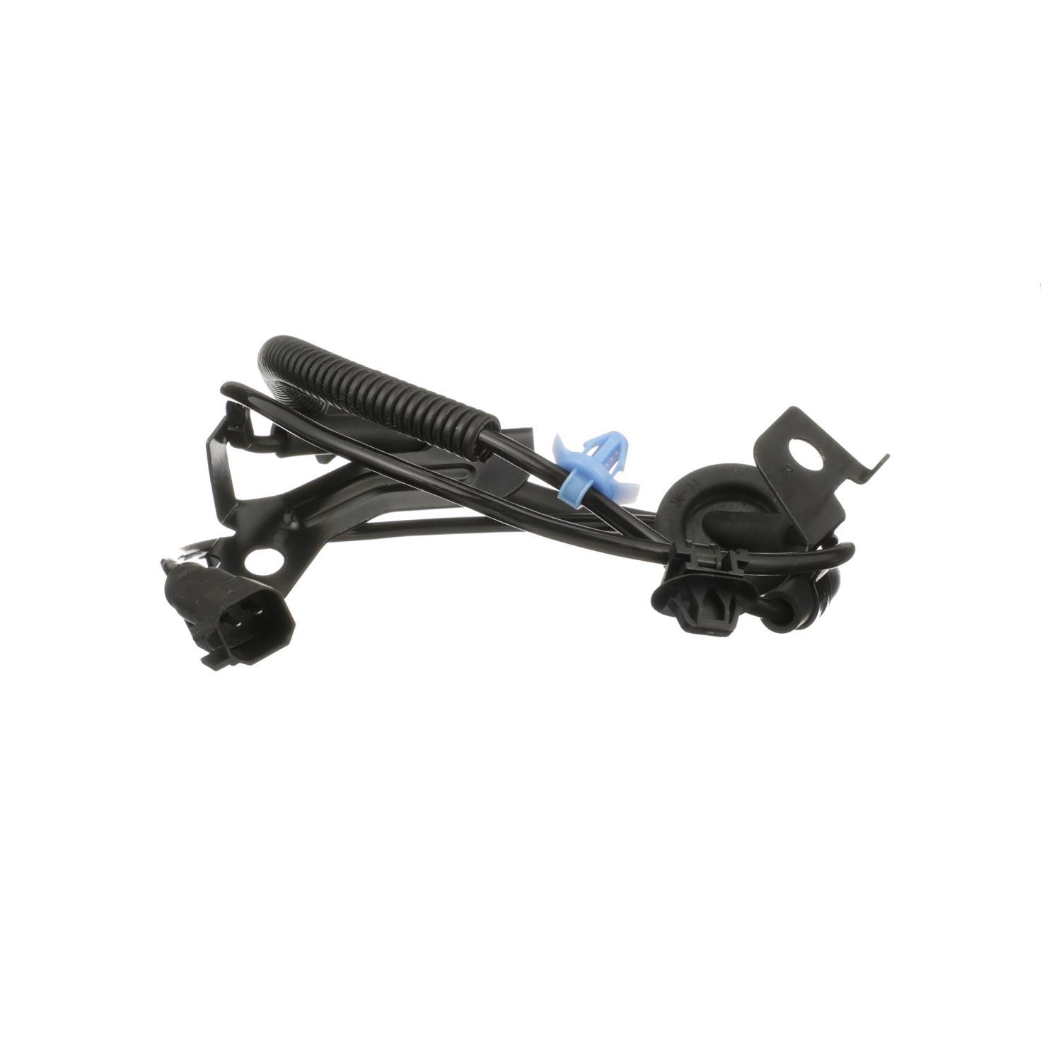 BWD ABS2181 - ABS Wheel Speed Sensor BWD ABS2181 ABS Wheel Speed Sensor product image 5 of 6