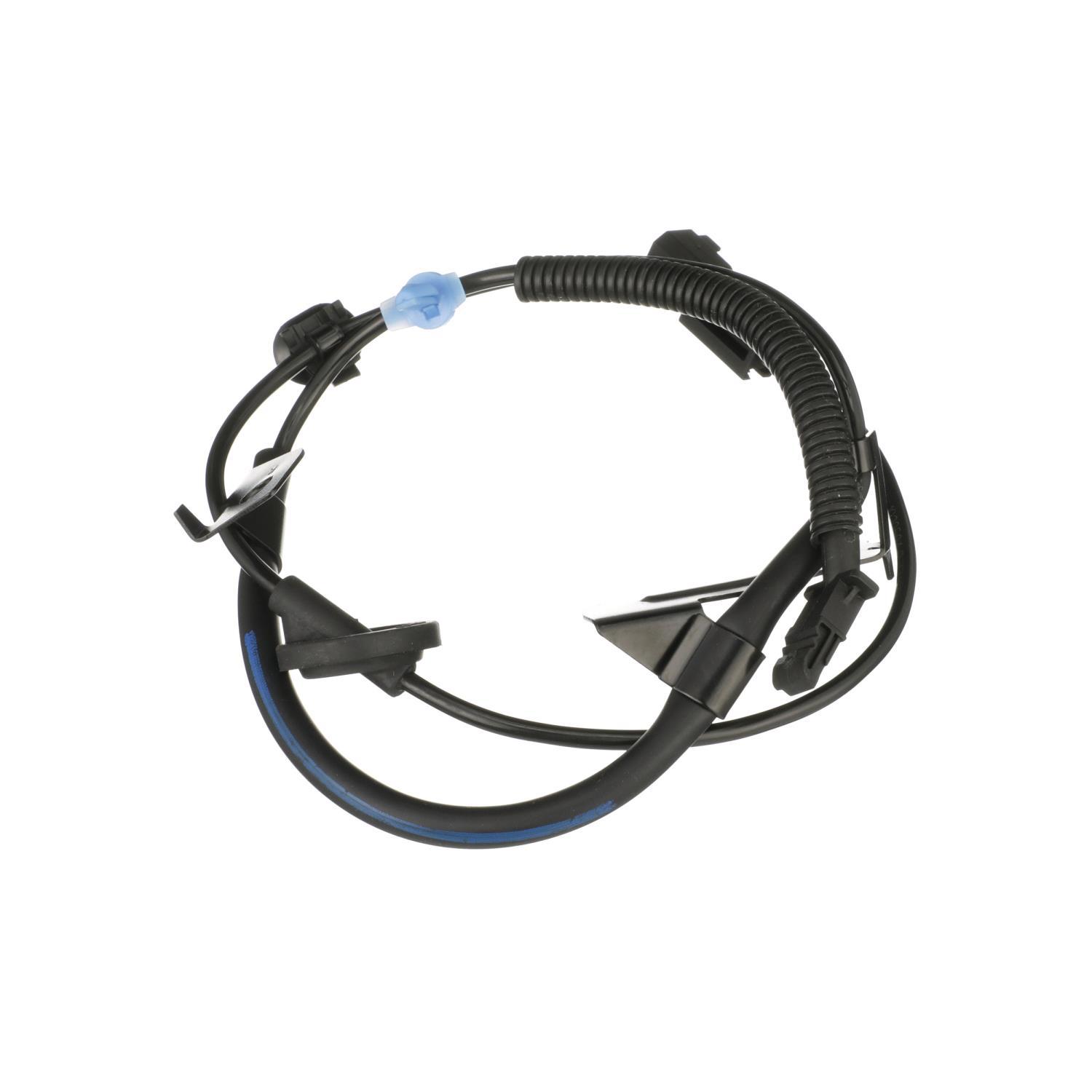 BWD ABS2181 - ABS Wheel Speed Sensor BWD ABS2181 ABS Wheel Speed Sensor product image 6 of 6