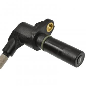 1990 Mercedes-Benz 300SL ABS Wheel Speed Sensor Rear Left BWD ABS2186 image 1 of 3