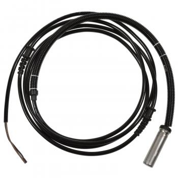 2008 Mercedes-Benz G500 ABS Wheel Speed Sensor Rear Right BWD ABS2189 image 2 of 3