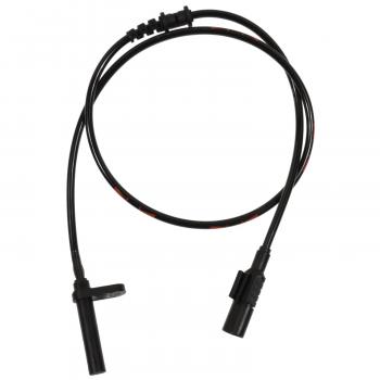 2015 Mercedes-Benz G63 AMG ABS Wheel Speed Sensor Front BWD ABS2190 image 2 of 3