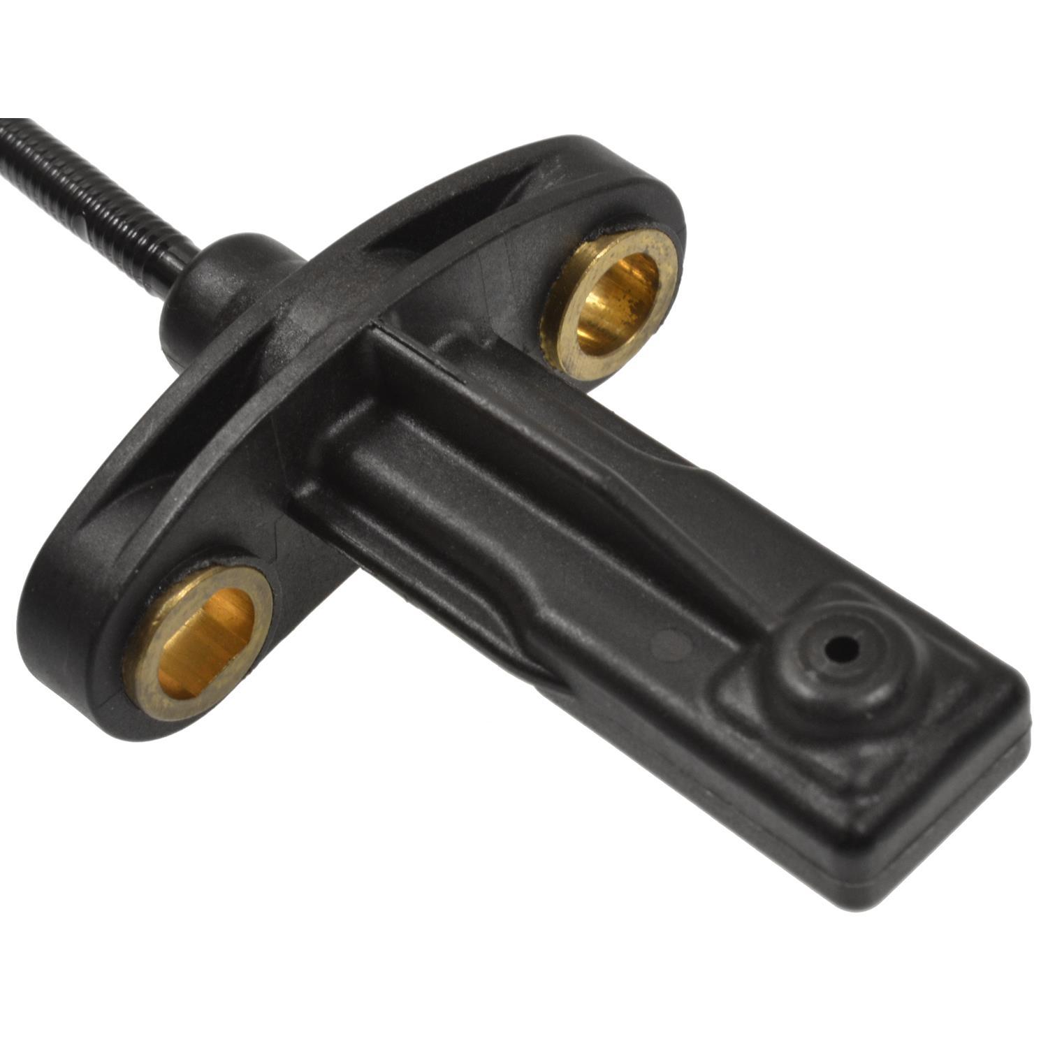 BWD ABS2191 - ABS Wheel Speed Sensor BWD ABS2191 ABS Wheel Speed Sensor product image 1 of 6