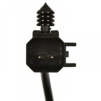 2012 GMC Canyon ABS Wheel Speed Sensor Rear BWD ABS2191 image 4 of 4