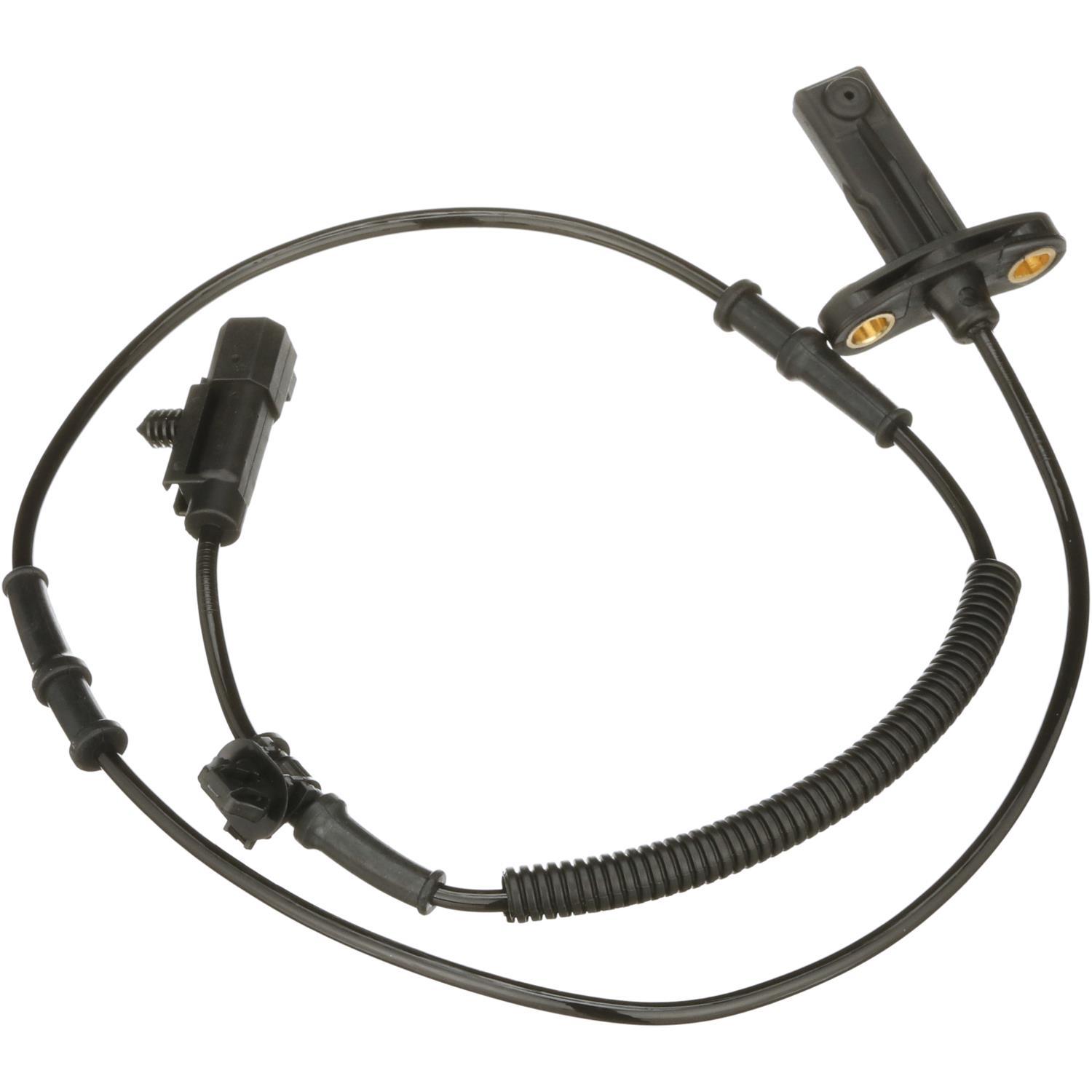 BWD ABS2191 - ABS Wheel Speed Sensor BWD ABS2191 ABS Wheel Speed Sensor product image 6 of 6
