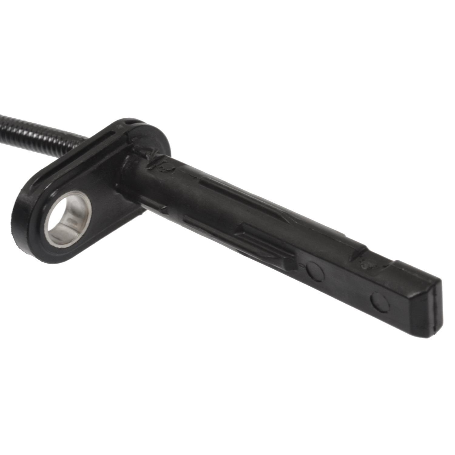 BWD ABS2192 - ABS Wheel Speed Sensor BWD ABS2192 ABS Wheel Speed Sensor product image 1 of 6