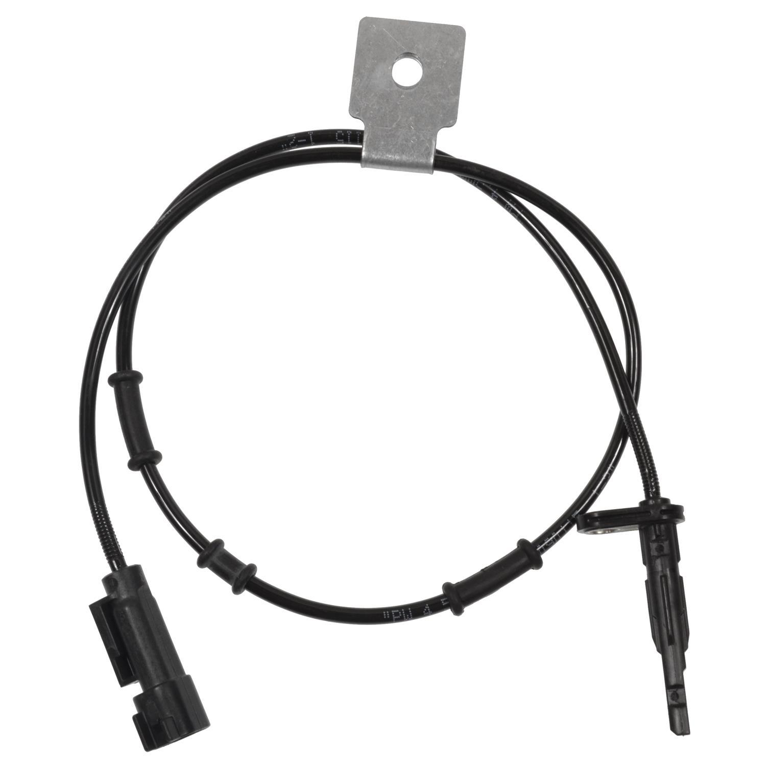 BWD ABS2192 - ABS Wheel Speed Sensor BWD ABS2192 ABS Wheel Speed Sensor product image 2 of 6
