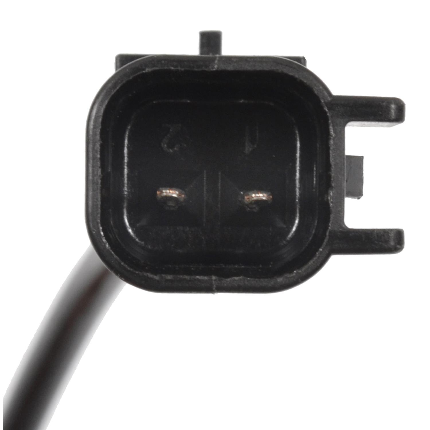 BWD ABS2192 - ABS Wheel Speed Sensor BWD ABS2192 ABS Wheel Speed Sensor product image 3 of 6