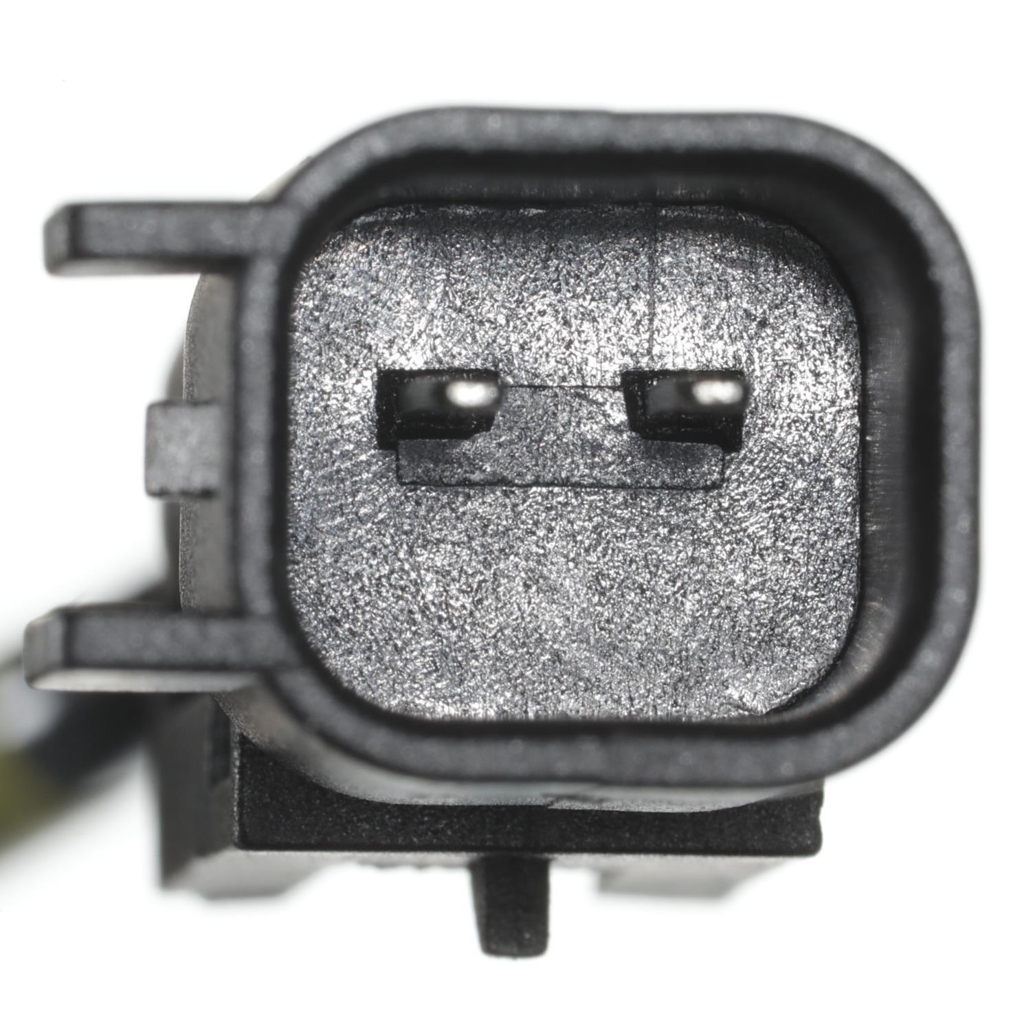 BWD ABS2192 - ABS Wheel Speed Sensor BWD ABS2192 ABS Wheel Speed Sensor product image 4 of 6