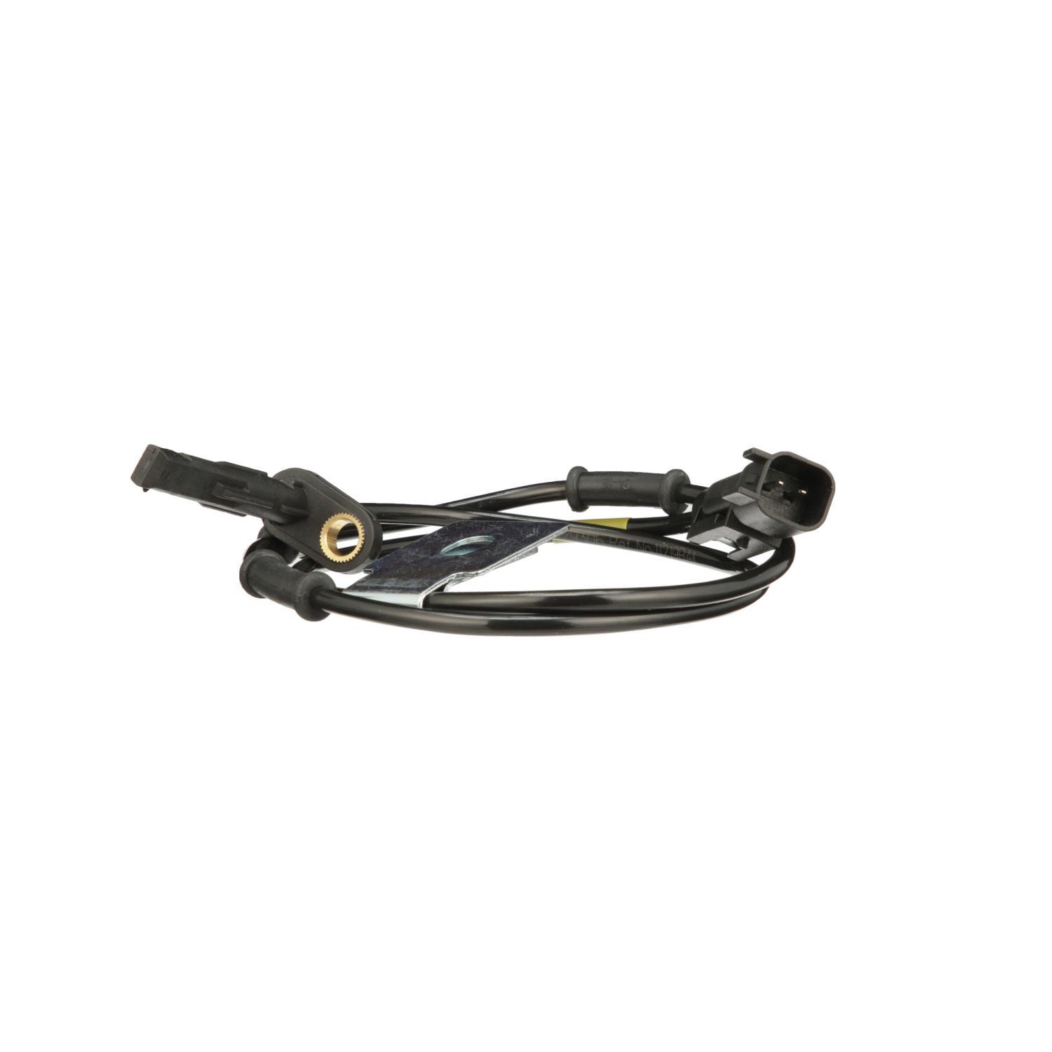BWD ABS2192 - ABS Wheel Speed Sensor BWD ABS2192 ABS Wheel Speed Sensor product image 5 of 6