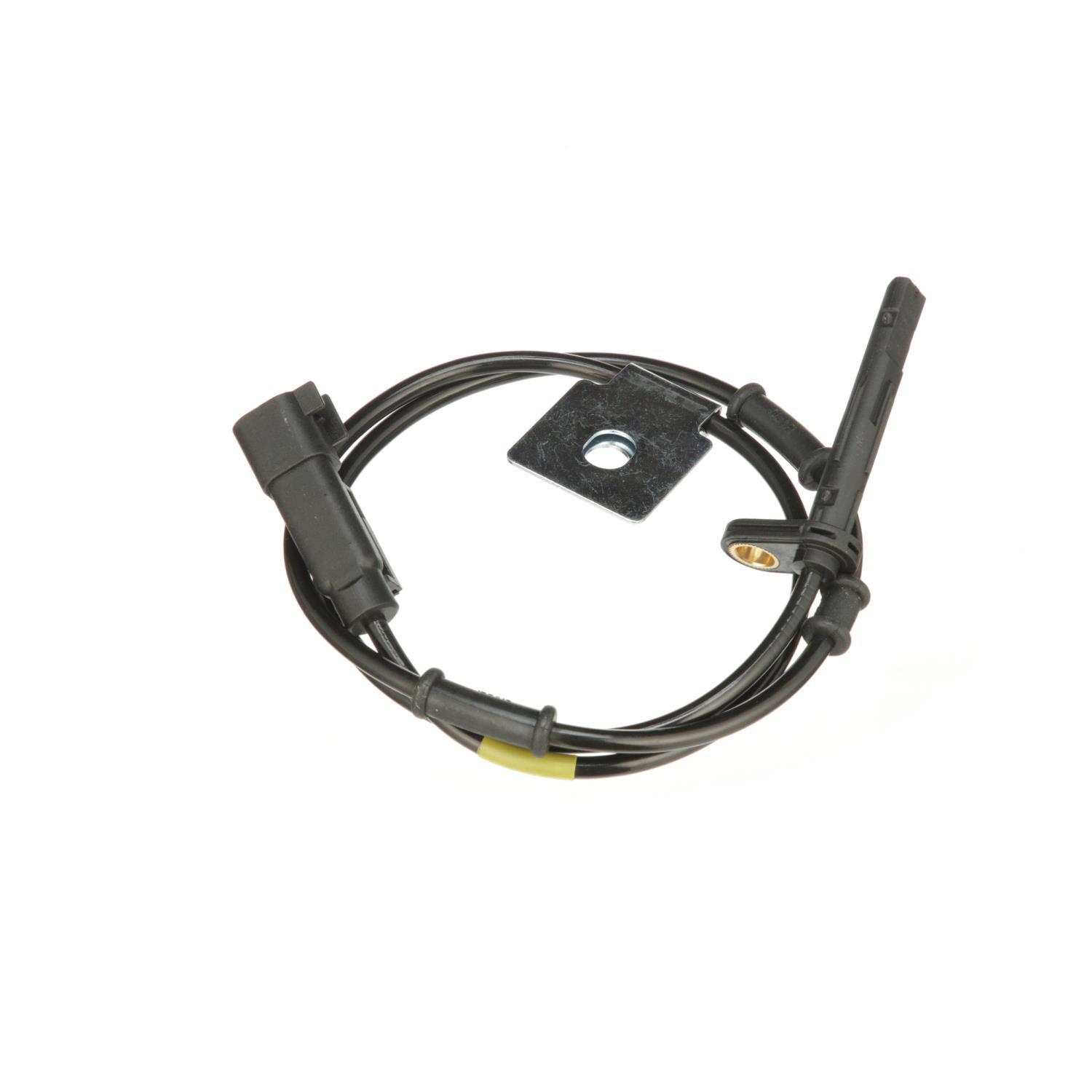 BWD ABS2192 - ABS Wheel Speed Sensor BWD ABS2192 ABS Wheel Speed Sensor product image 6 of 6
