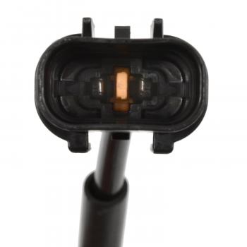 1996 Mitsubishi Montero ABS Wheel Speed Sensor Front Right BWD ABS2194 image 3 of 3