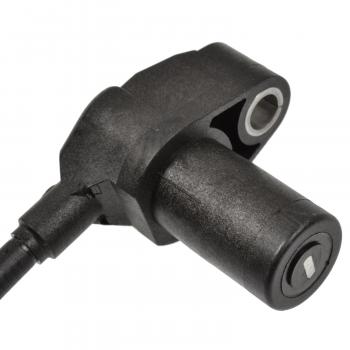 2000 Mitsubishi Montero ABS Wheel Speed Sensor Front Right BWD ABS2197 image 1 of 3