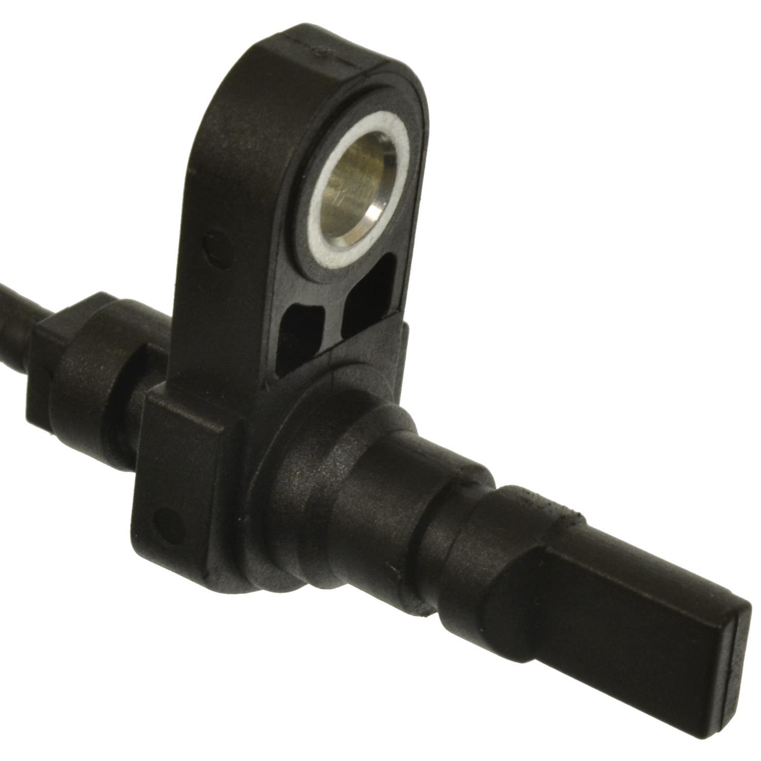 BWD ABS2201 - ABS Wheel Speed Sensor BWD ABS2201 ABS Wheel Speed Sensor product image 1 of 3