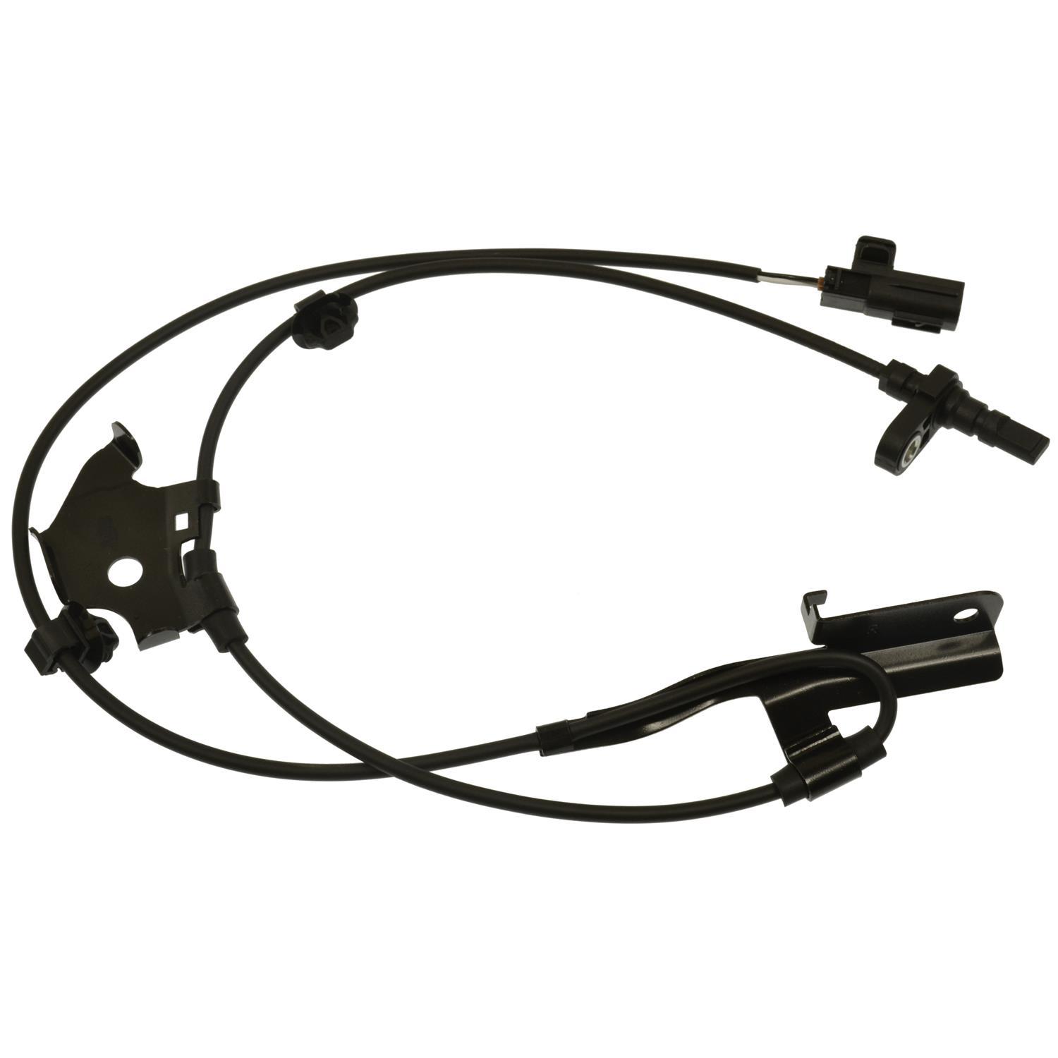 BWD ABS2201 - ABS Wheel Speed Sensor BWD ABS2201 ABS Wheel Speed Sensor product image 2 of 3