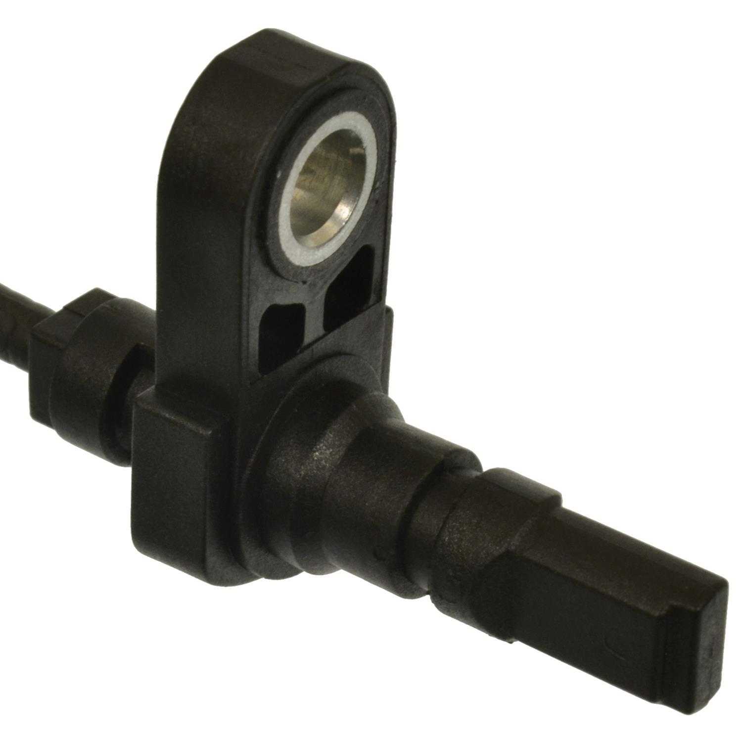 BWD ABS2202 - ABS Wheel Speed Sensor BWD ABS2202 ABS Wheel Speed Sensor product image 1 of 3