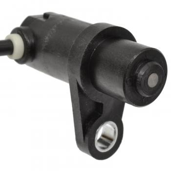 1998 Toyota Supra ABS Wheel Speed Sensor Rear Left BWD ABS2205 image 1 of 3