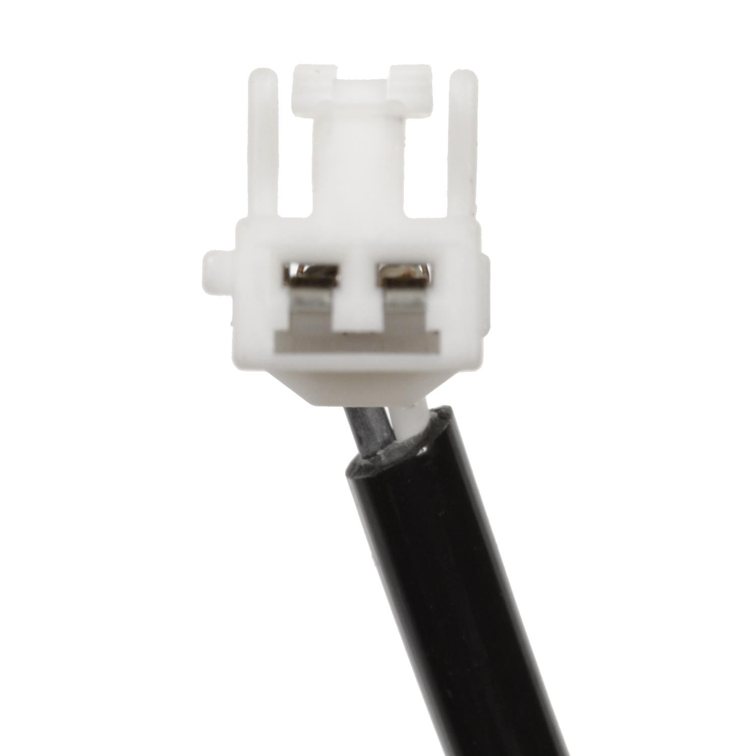 BWD ABS2207 - ABS Wheel Speed Sensor BWD ABS2207 ABS Wheel Speed Sensor product image 3 of 3