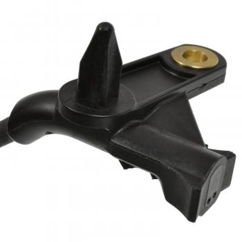 2007 Dodge Caravan ABS Wheel Speed Sensor Front Right BWD ABS2208 image 1 of 4