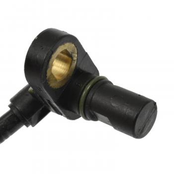 2009 Dodge Durango ABS Wheel Speed Sensor Front BWD ABS2209 image 1 of 3