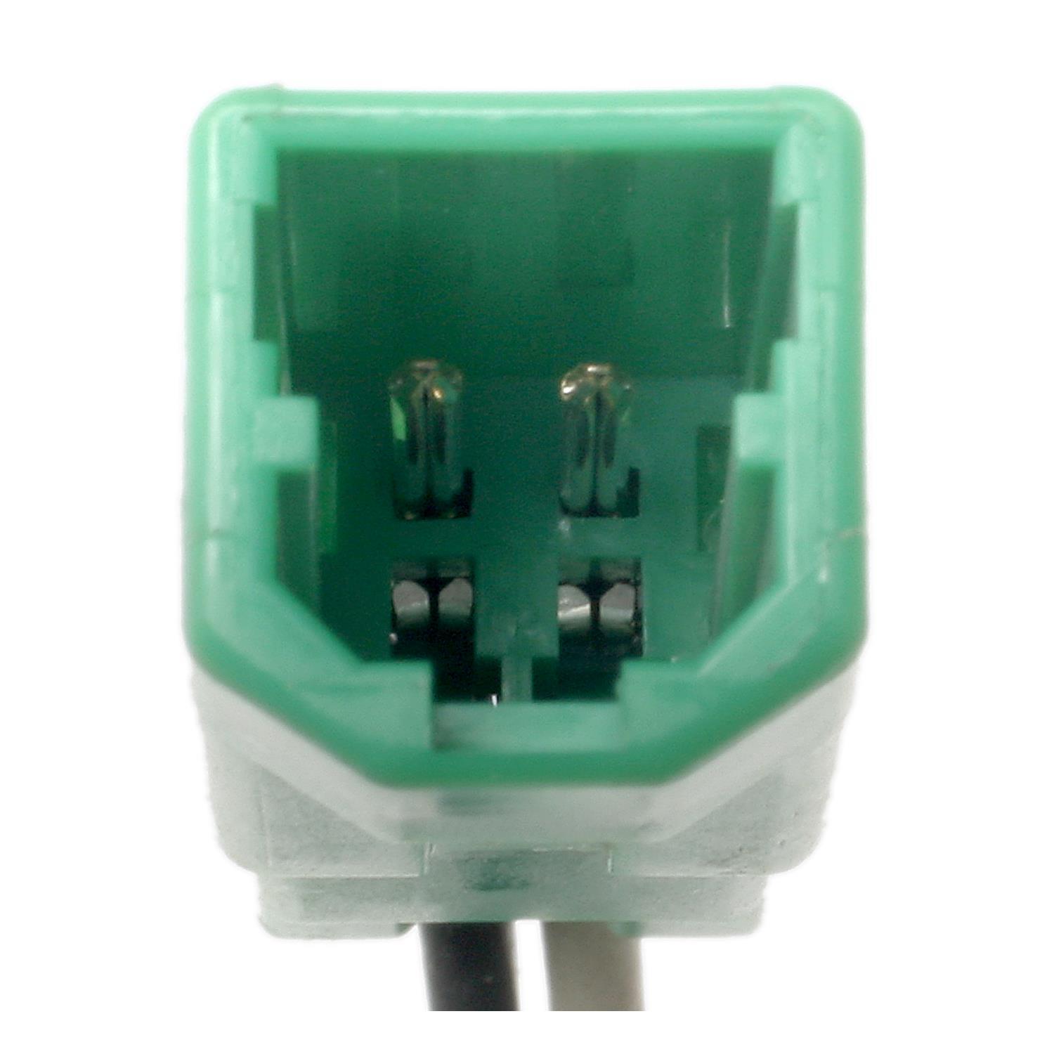 BWD ABS222 - ABS Wheel Speed Sensor BWD ABS222 ABS Wheel Speed Sensor product image 3 of 3