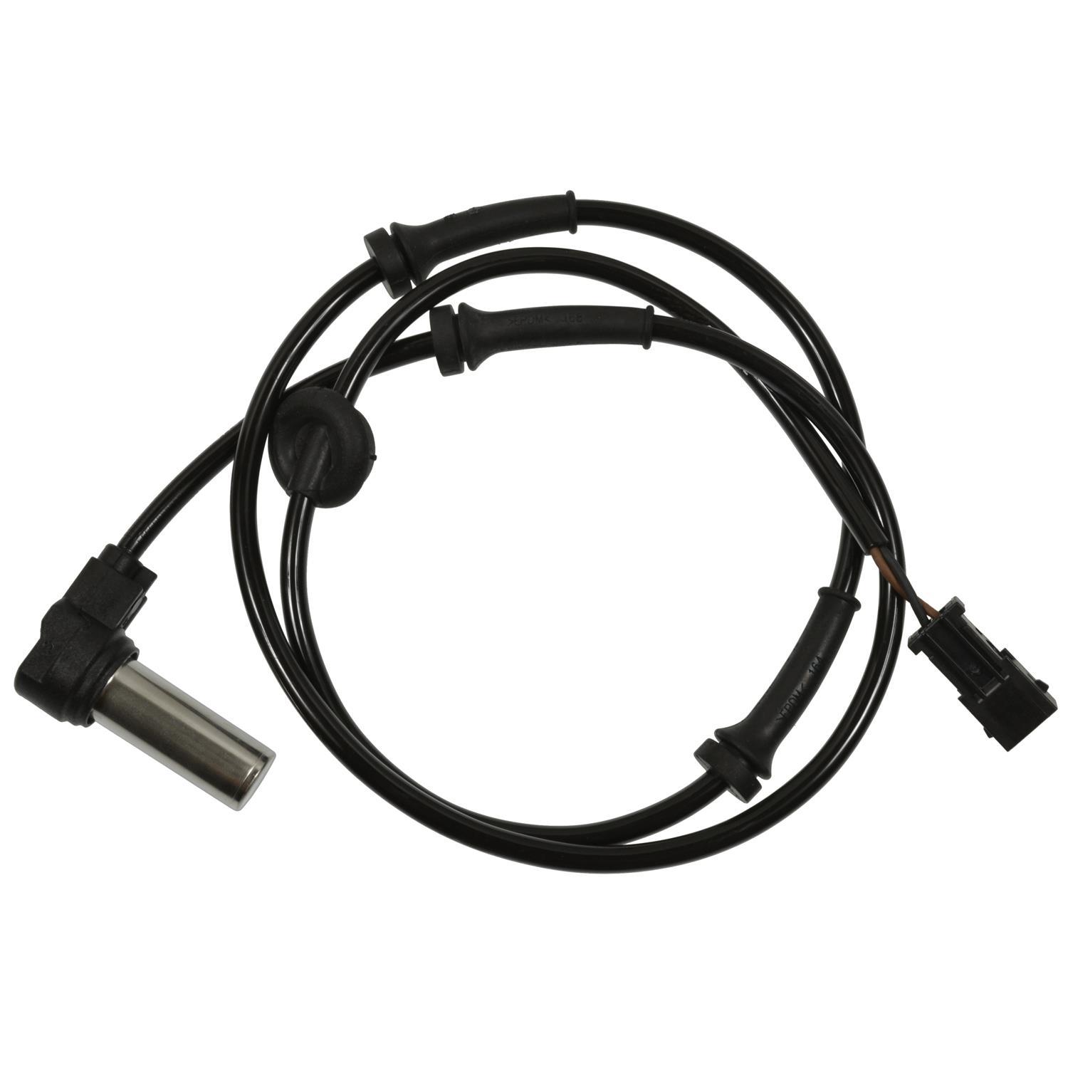 BWD ABS2225 - ABS Wheel Speed Sensor BWD ABS2225 ABS Wheel Speed Sensor product image 2 of 3