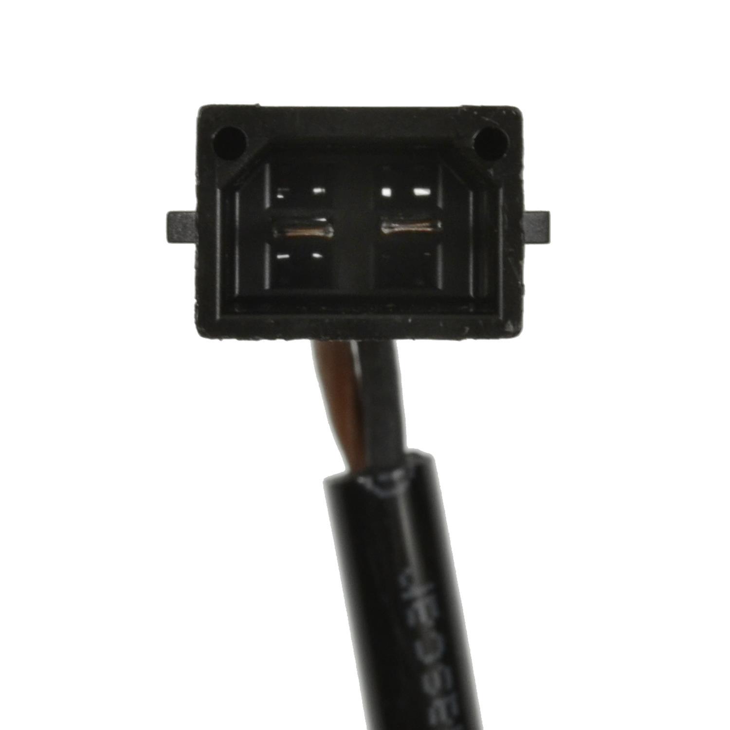 BWD ABS2225 - ABS Wheel Speed Sensor BWD ABS2225 ABS Wheel Speed Sensor product image 3 of 3