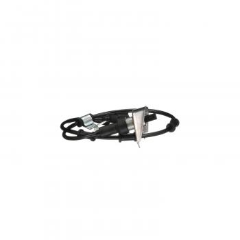 2002 Ford E-250 Econoline ABS Wheel Speed Sensor Front Right BWD ABS223 image 4 of 4