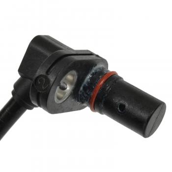 2012 GMC Terrain ABS Wheel Speed Sensor Rear BWD ABS2236 image 1 of 4