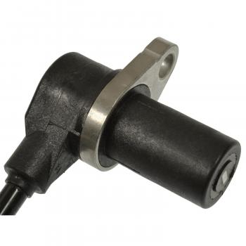 2001 Audi Allroad Quattro ABS Wheel Speed Sensor Rear Right BWD ABS2237 image 1 of 3