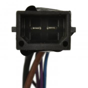 2001 Audi Allroad Quattro ABS Wheel Speed Sensor Rear Right BWD ABS2237 image 3 of 3