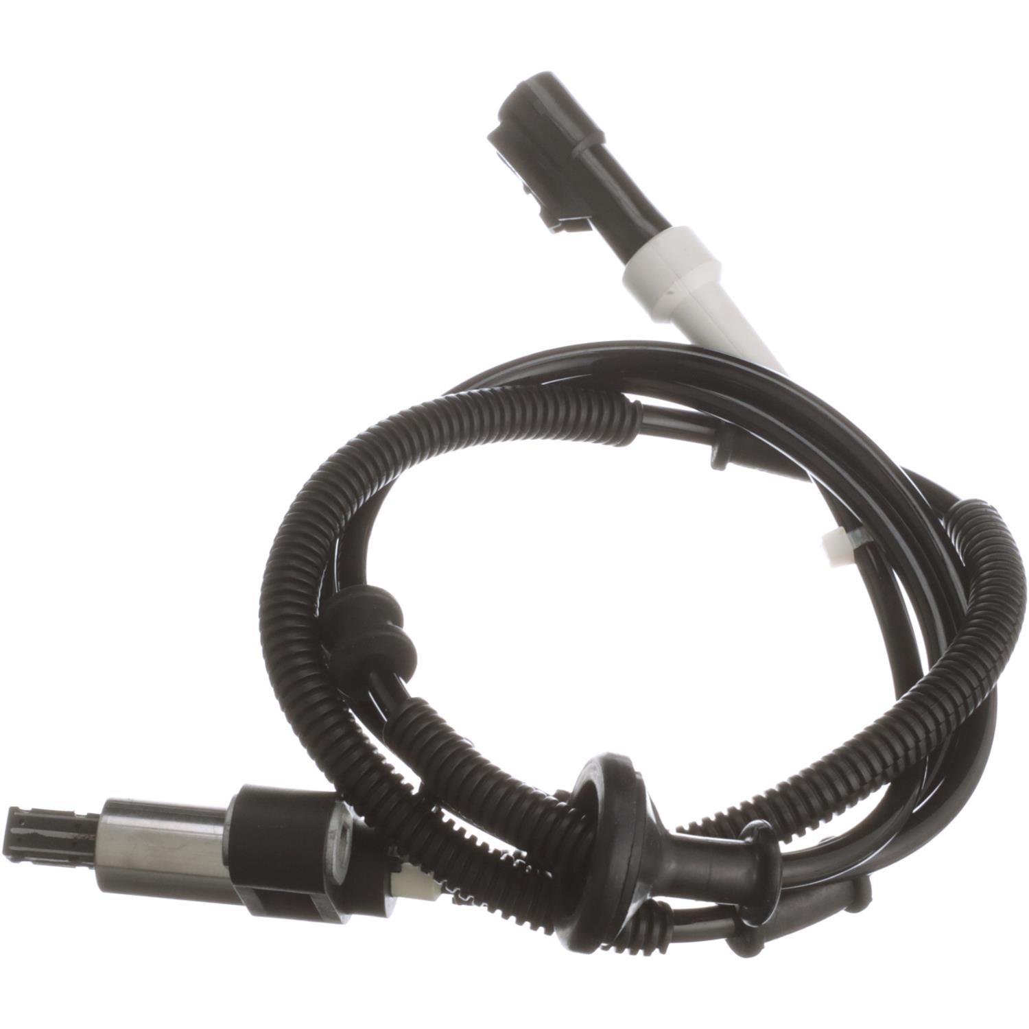 BWD ABS224 - ABS Wheel Speed Sensor BWD ABS224 ABS Wheel Speed Sensor product image 4 of 7