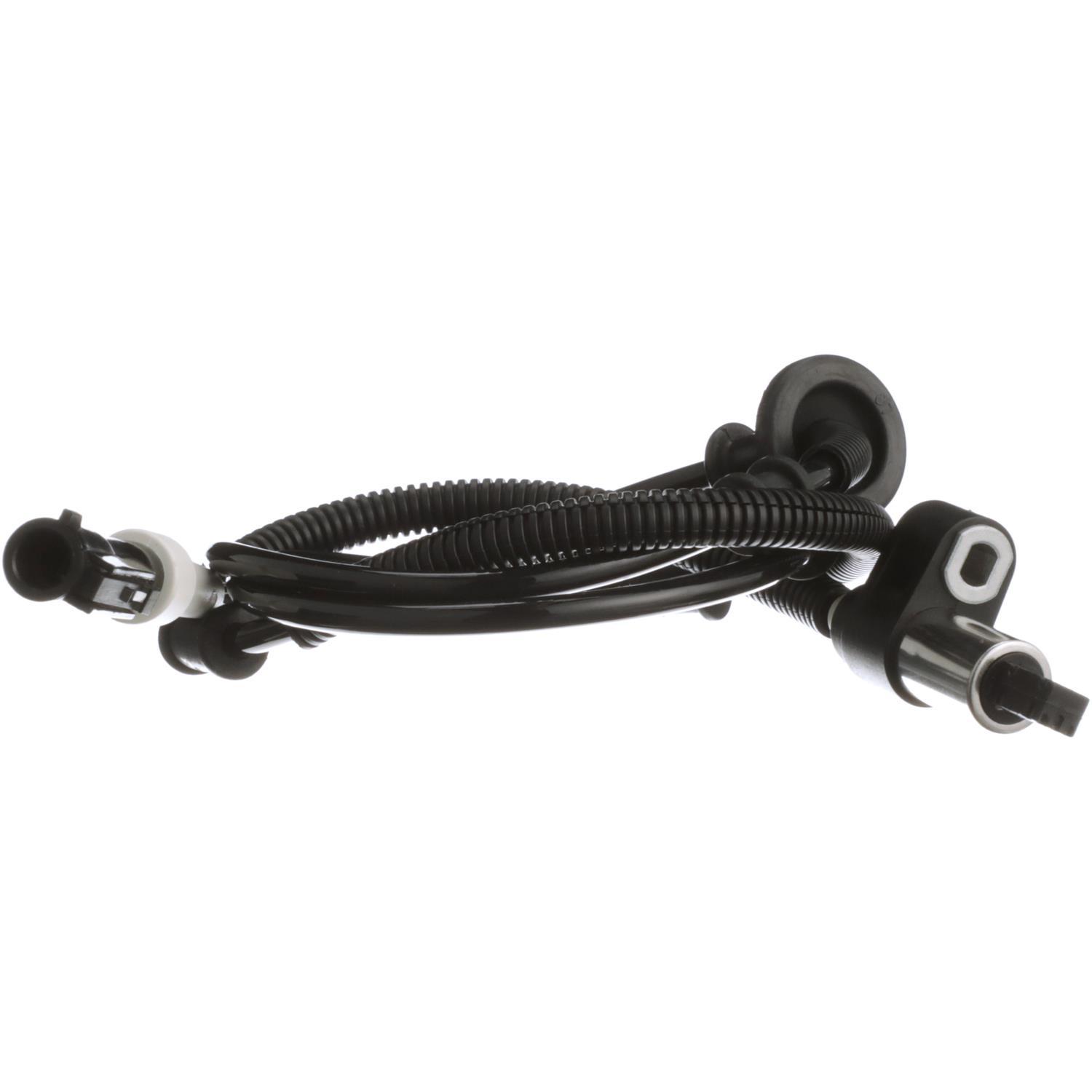 BWD ABS224 - ABS Wheel Speed Sensor BWD ABS224 ABS Wheel Speed Sensor product image 6 of 7