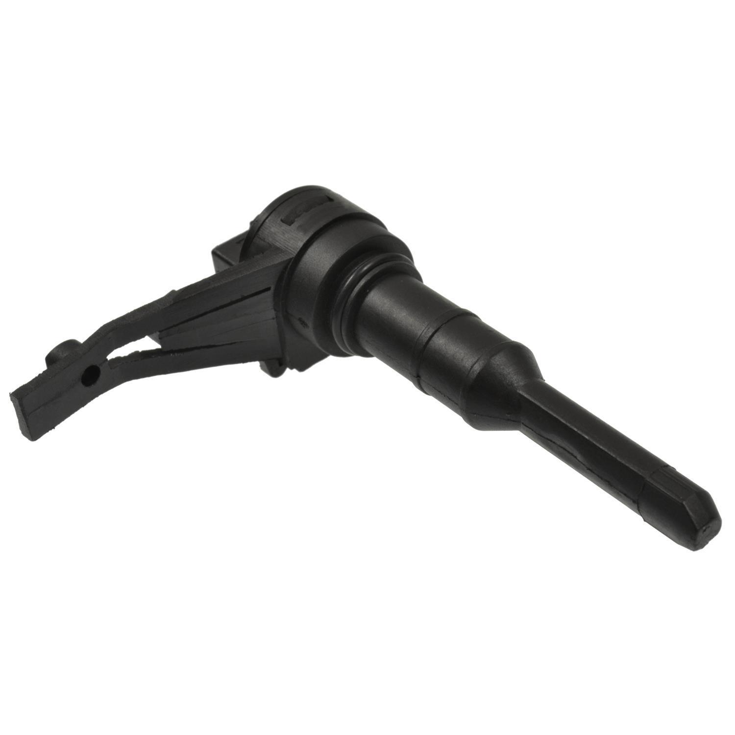 BWD ABS2242 - Vehicle Speed Sensor BWD ABS2242 Vehicle Speed Sensor product image 1 of 3