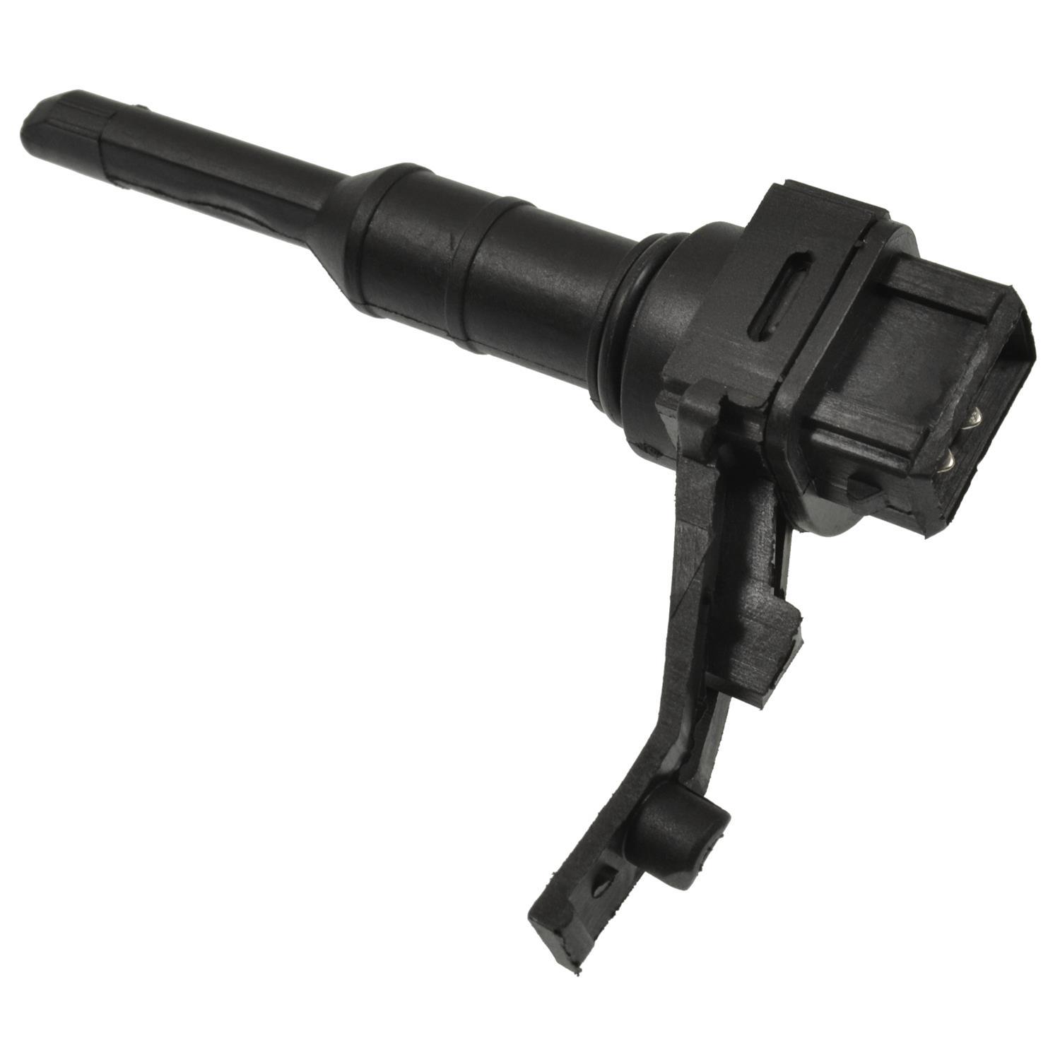 BWD ABS2242 - Vehicle Speed Sensor BWD ABS2242 Vehicle Speed Sensor product image 2 of 3