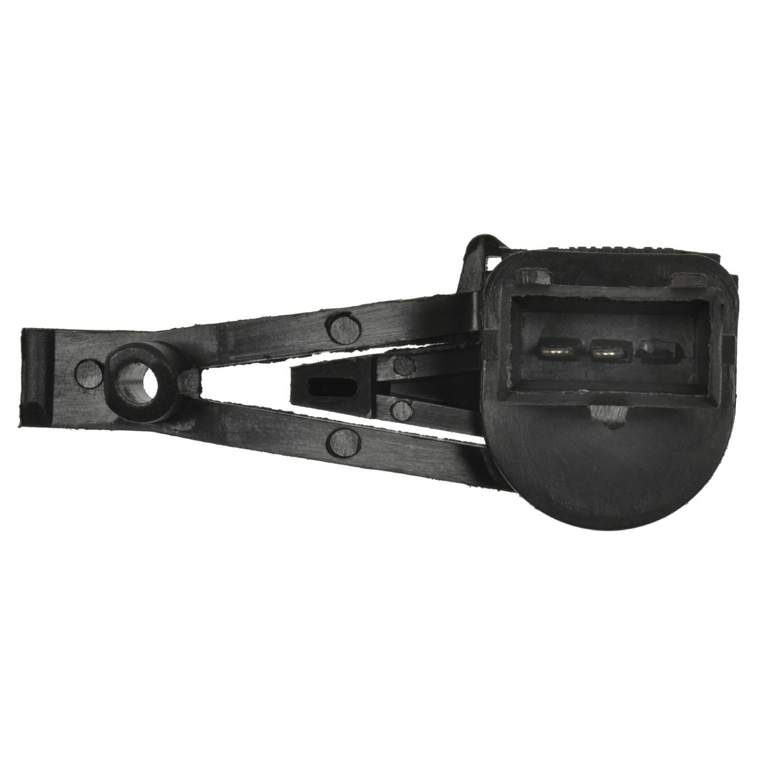 BWD ABS2242 - Vehicle Speed Sensor BWD ABS2242 Vehicle Speed Sensor product image 3 of 3