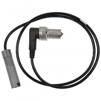 1995 BMW 850CSi ABS Wheel Speed Sensor Rear Right BWD ABS2247 image 2 of 3