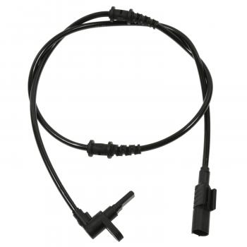 2009 Dodge Sprinter 3500 ABS Wheel Speed Sensor Front BWD ABS2250 image 2 of 3