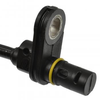 2009 Dodge Sprinter 3500 ABS Wheel Speed Sensor Rear Right BWD ABS2251 image 1 of 3