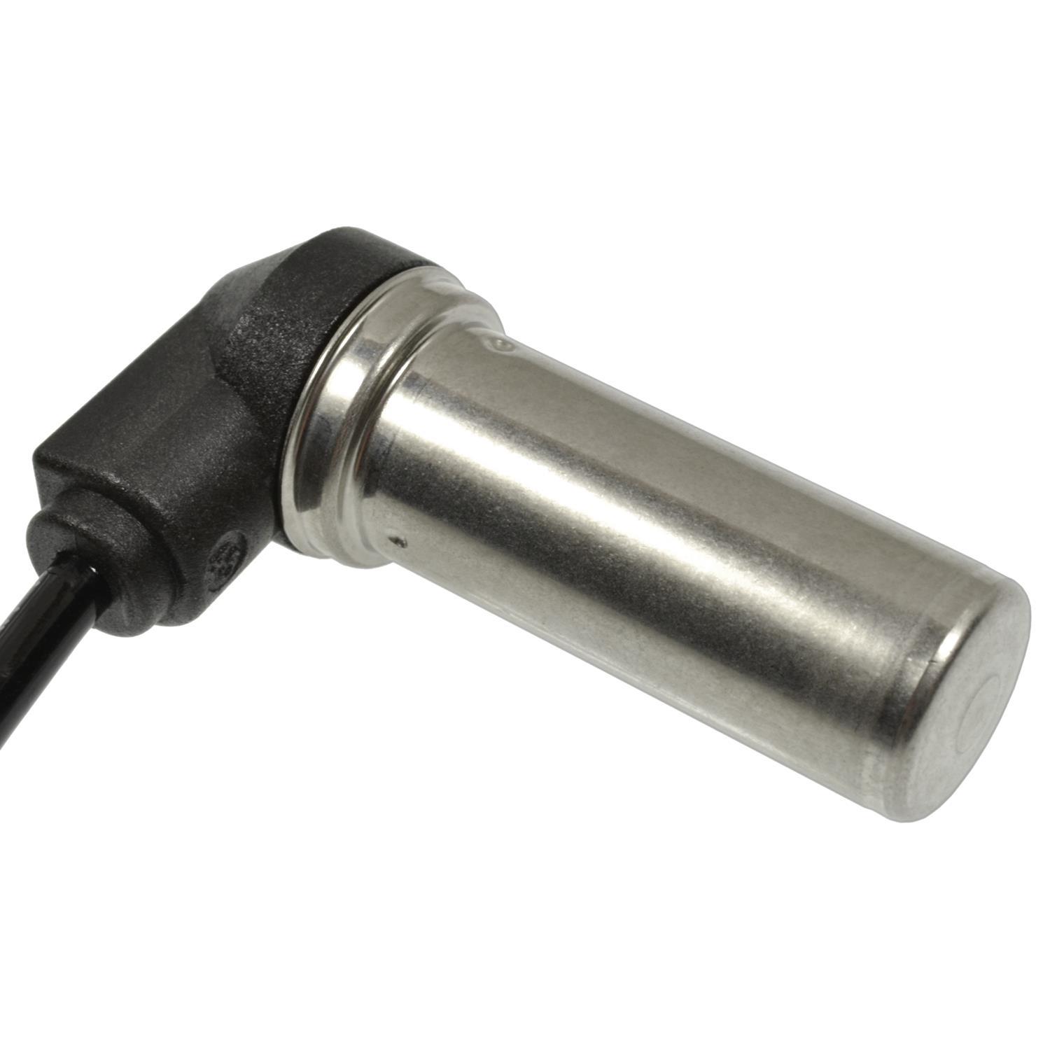 BWD ABS2255 - ABS Wheel Speed Sensor BWD ABS2255 ABS Wheel Speed Sensor product image 1 of 6