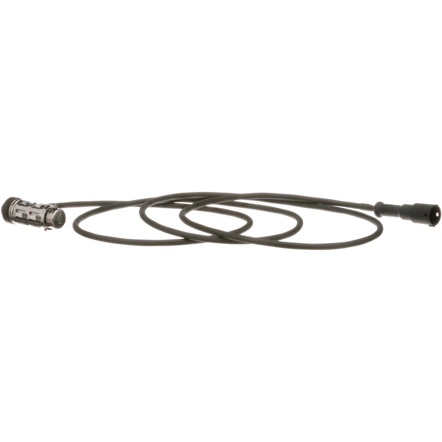 BWD ABS2255 - ABS Wheel Speed Sensor BWD ABS2255 ABS Wheel Speed Sensor product image 5 of 6
