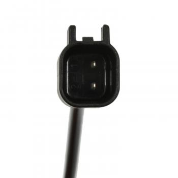 2013 Cadillac CTS ABS Wheel Speed Sensor Front BWD ABS2257 image 3 of 4
