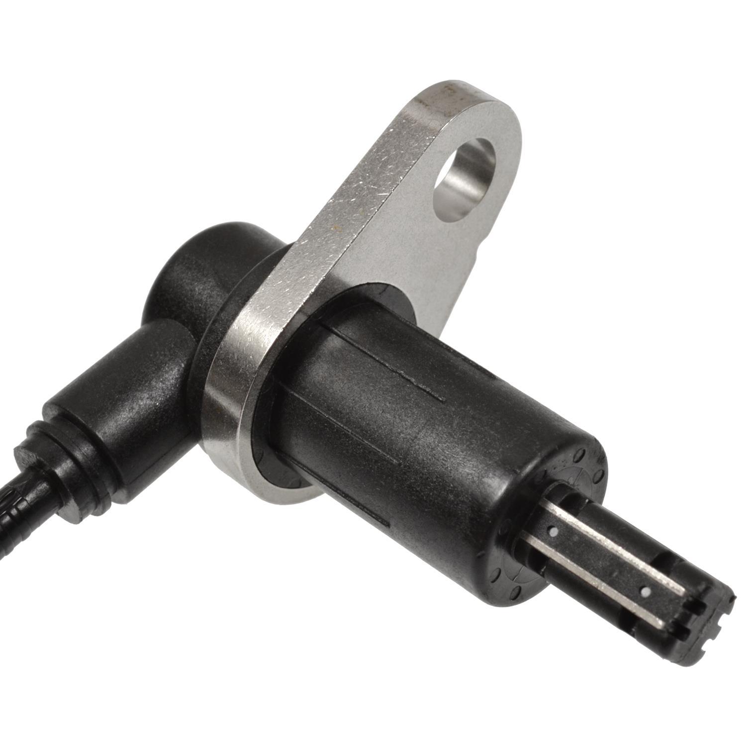 BWD ABS2258 - ABS Wheel Speed Sensor BWD ABS2258 ABS Wheel Speed Sensor product image 1 of 3
